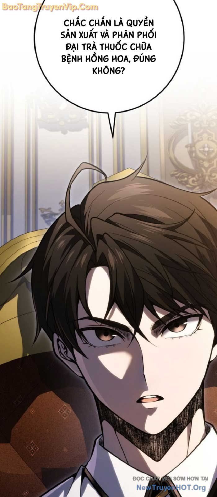 Sát Long Nhân Hồi Quy Siêu Việt Chapter 52 - Trang 2