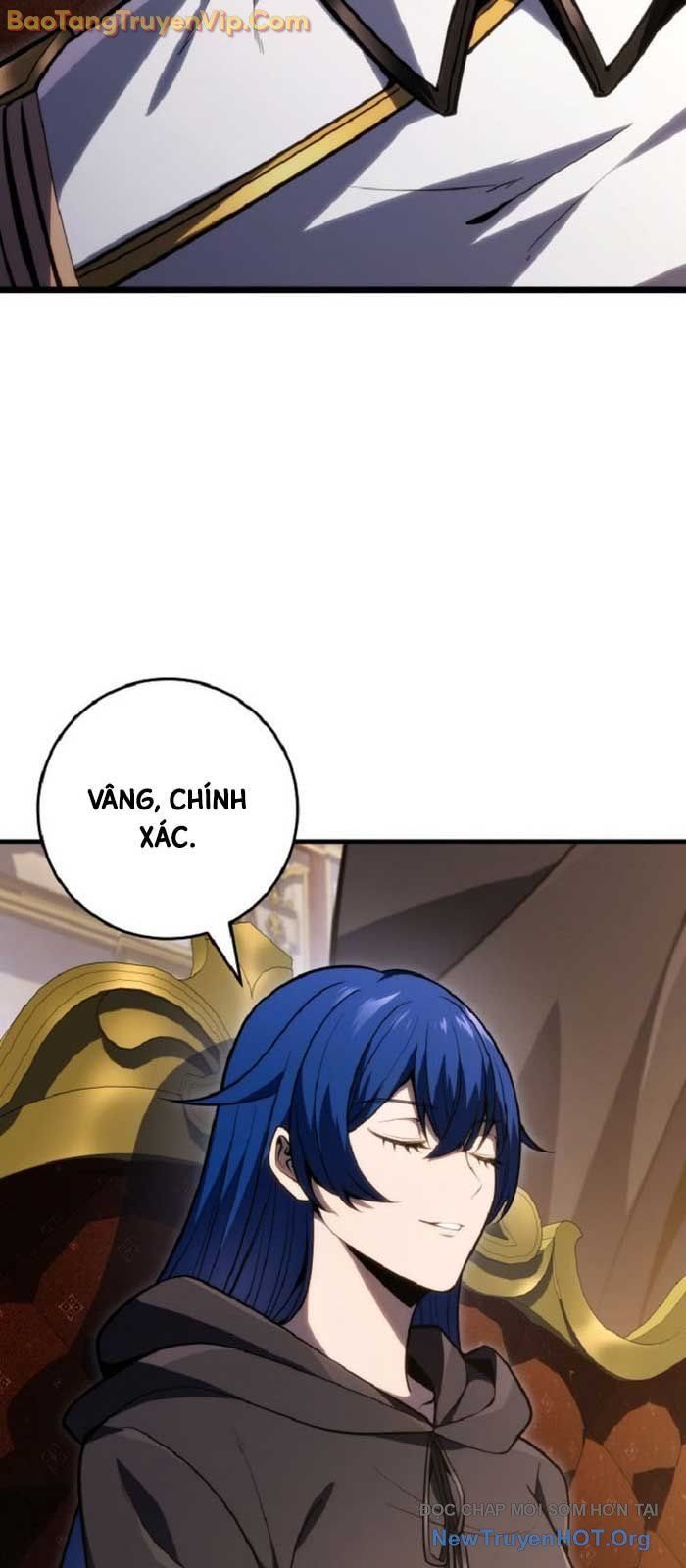 Sát Long Nhân Hồi Quy Siêu Việt Chapter 52 - Trang 2