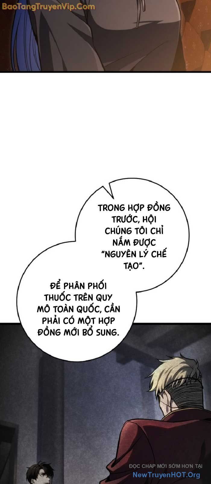 Sát Long Nhân Hồi Quy Siêu Việt Chapter 52 - Trang 2