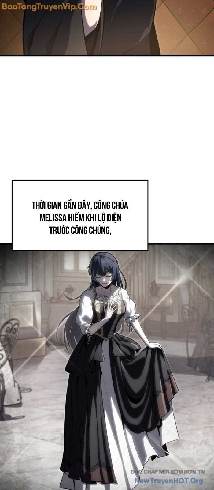 Sát Long Nhân Hồi Quy Siêu Việt Chapter 52 - Trang 2