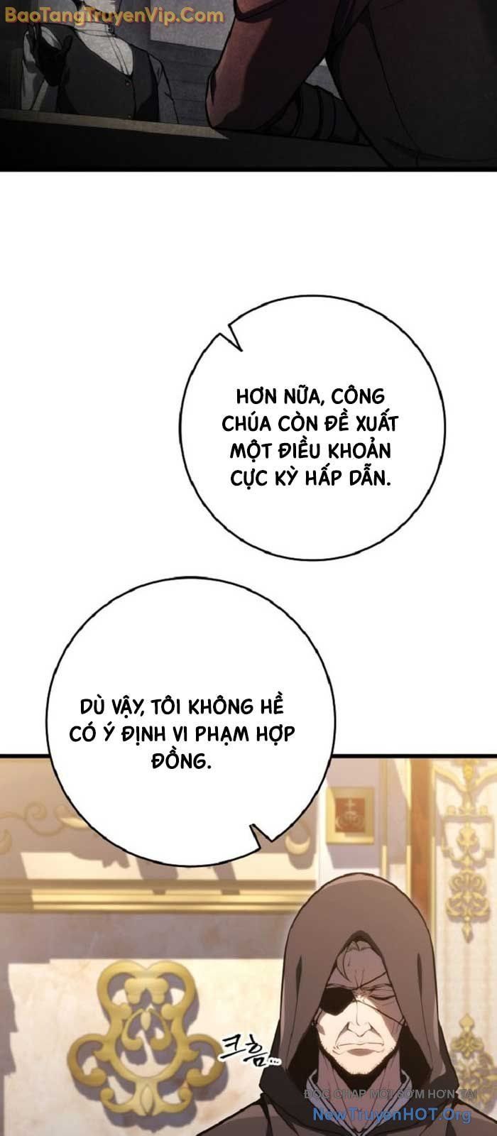 Sát Long Nhân Hồi Quy Siêu Việt Chapter 52 - Trang 2