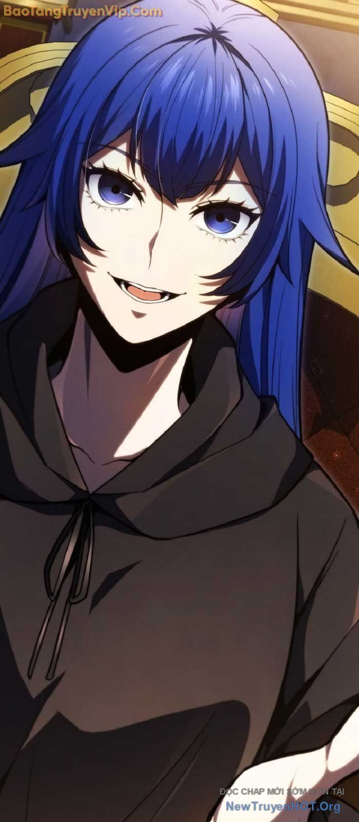 Sát Long Nhân Hồi Quy Siêu Việt Chapter 52 - Trang 2