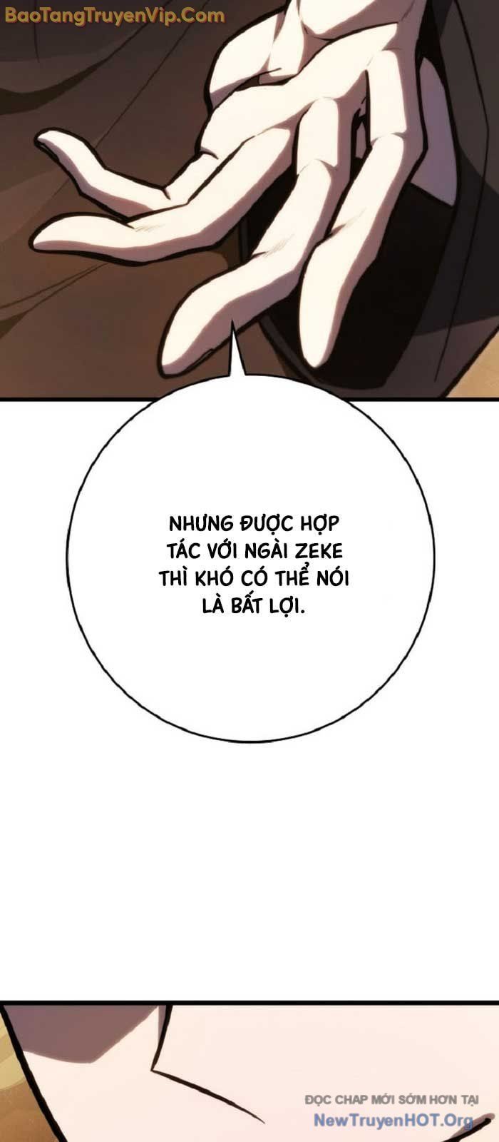 Sát Long Nhân Hồi Quy Siêu Việt Chapter 52 - Trang 2