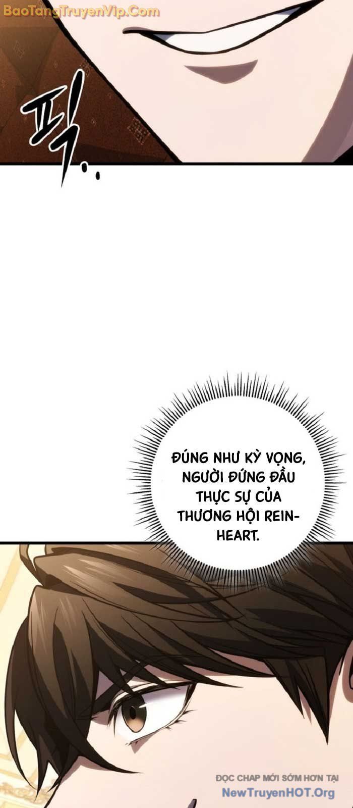 Sát Long Nhân Hồi Quy Siêu Việt Chapter 52 - Trang 2