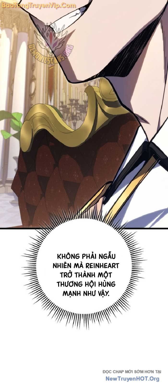 Sát Long Nhân Hồi Quy Siêu Việt Chapter 52 - Trang 2