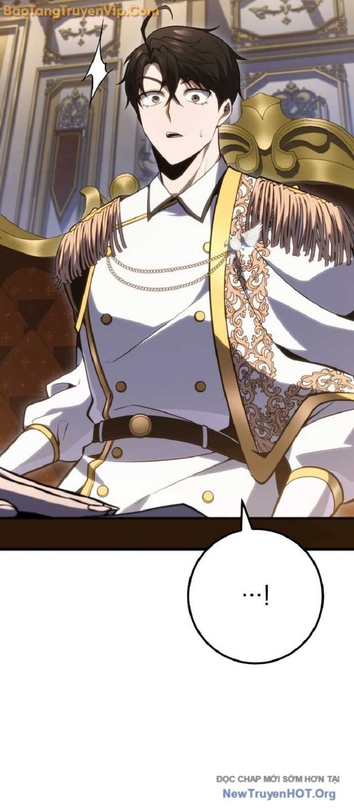 Sát Long Nhân Hồi Quy Siêu Việt Chapter 52 - Trang 2