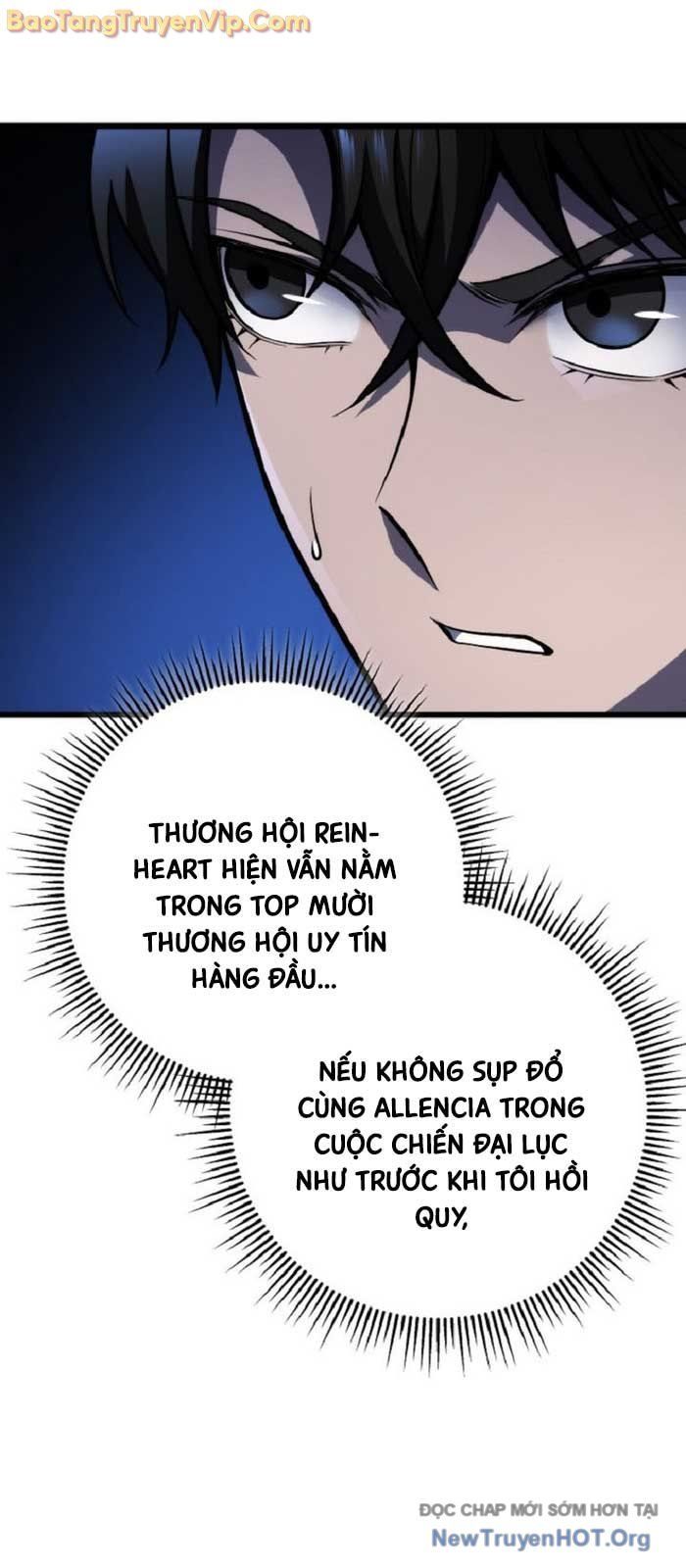 Sát Long Nhân Hồi Quy Siêu Việt Chapter 52 - Trang 2