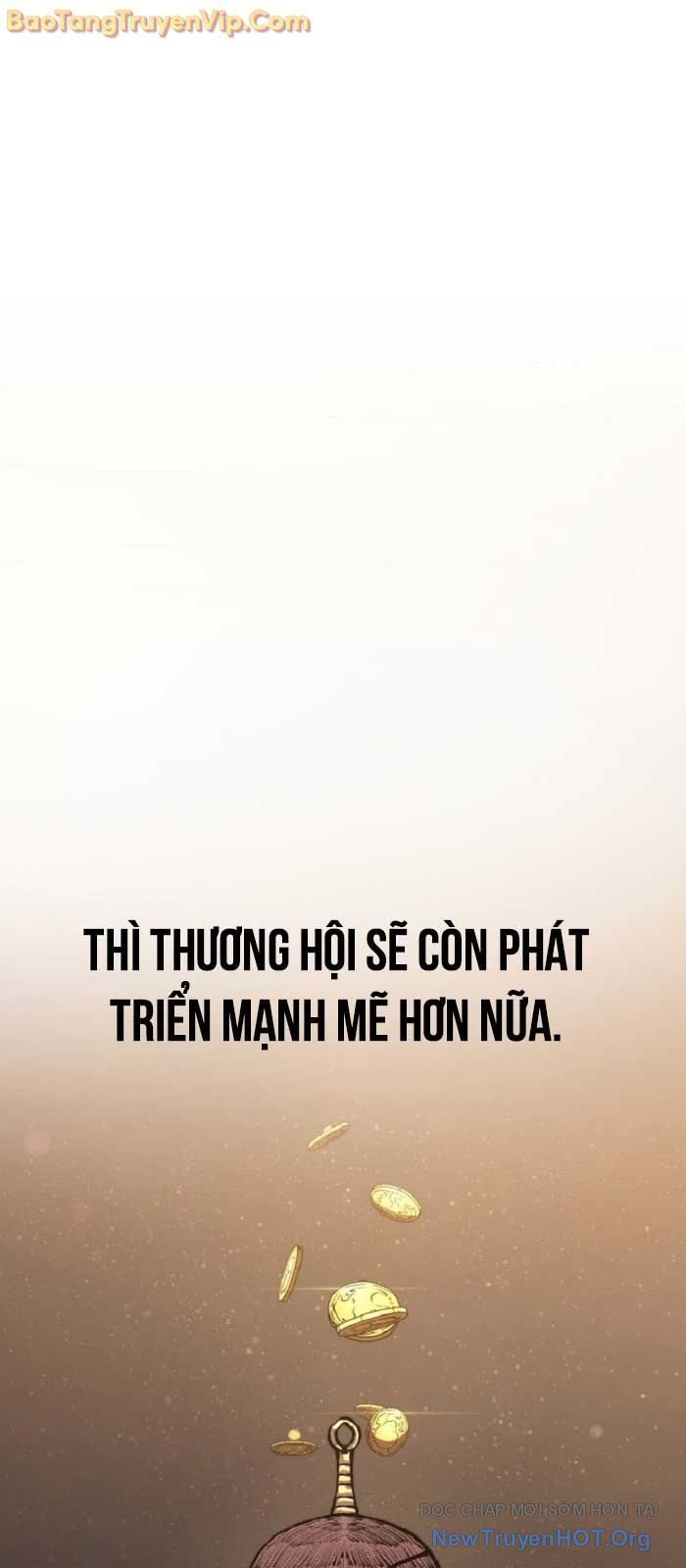 Sát Long Nhân Hồi Quy Siêu Việt Chapter 52 - Trang 2