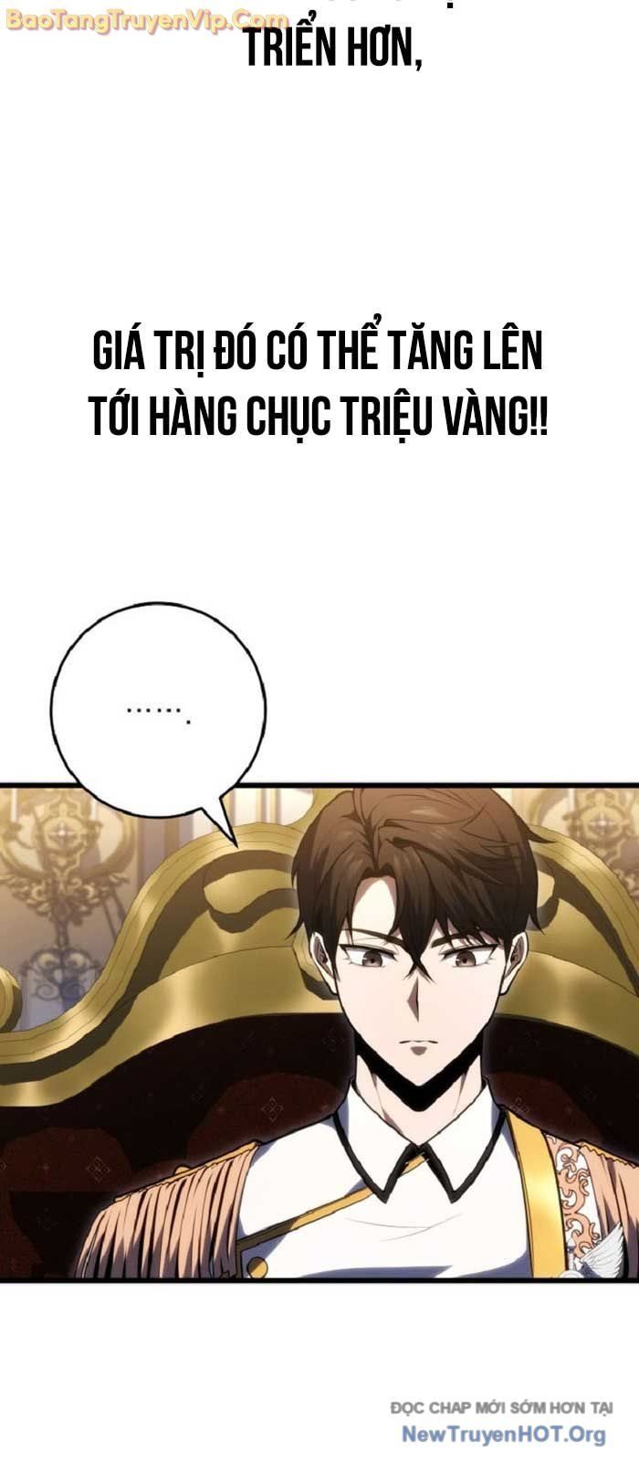 Sát Long Nhân Hồi Quy Siêu Việt Chapter 52 - Trang 2