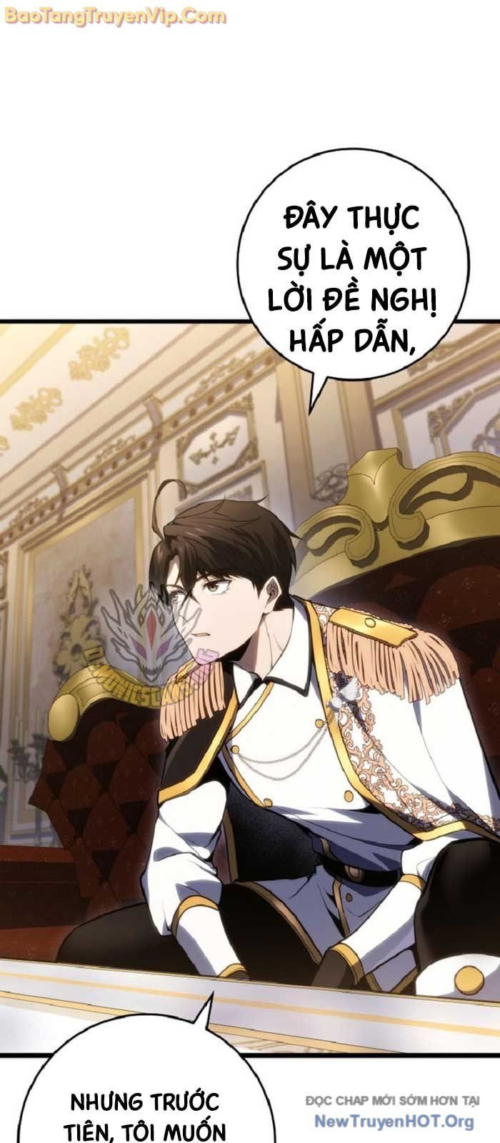 Sát Long Nhân Hồi Quy Siêu Việt Chapter 52 - Trang 2