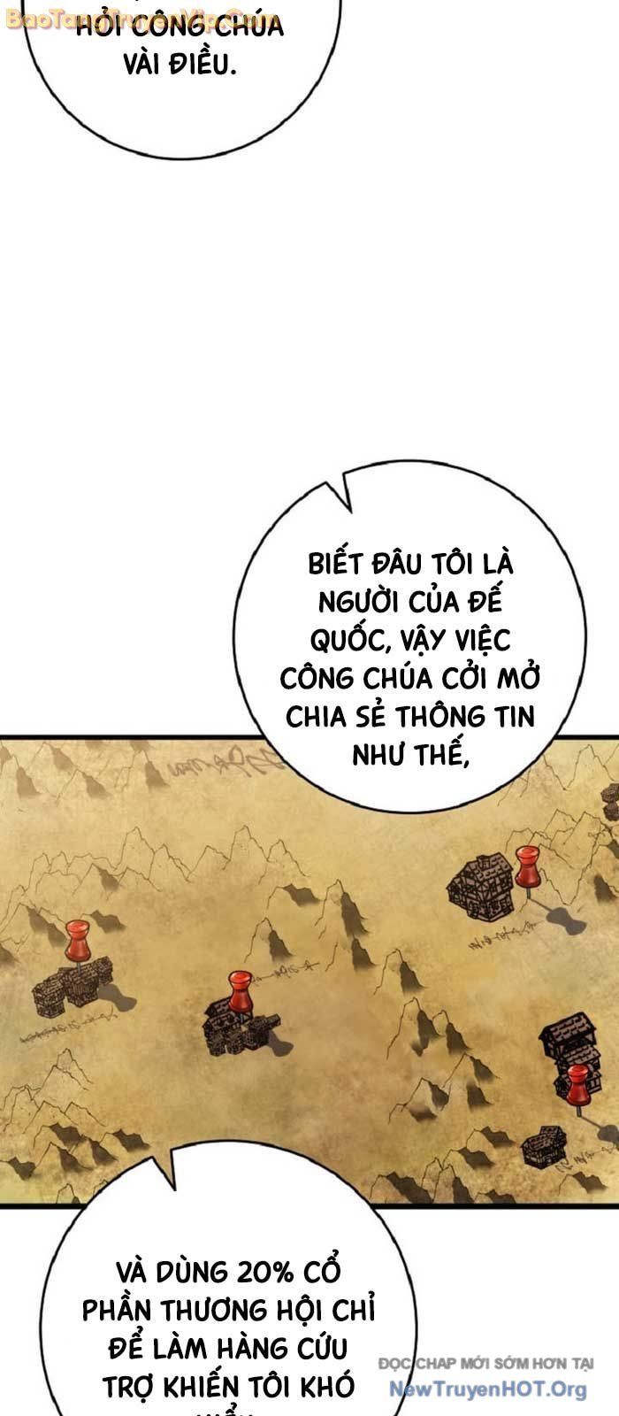 Sát Long Nhân Hồi Quy Siêu Việt Chapter 52 - Trang 2