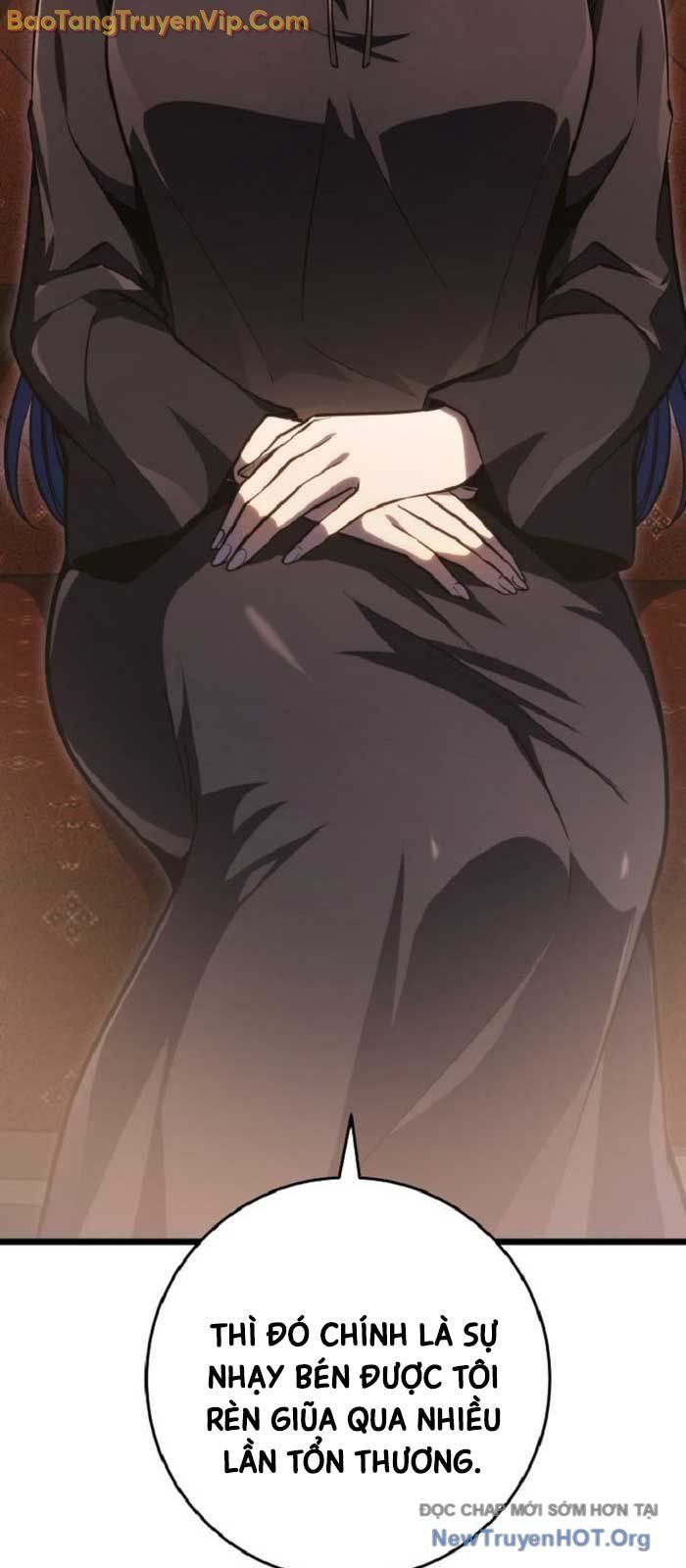 Sát Long Nhân Hồi Quy Siêu Việt Chapter 52 - Trang 2