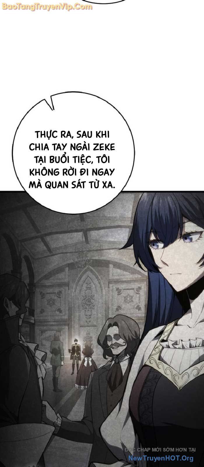 Sát Long Nhân Hồi Quy Siêu Việt Chapter 52 - Trang 2
