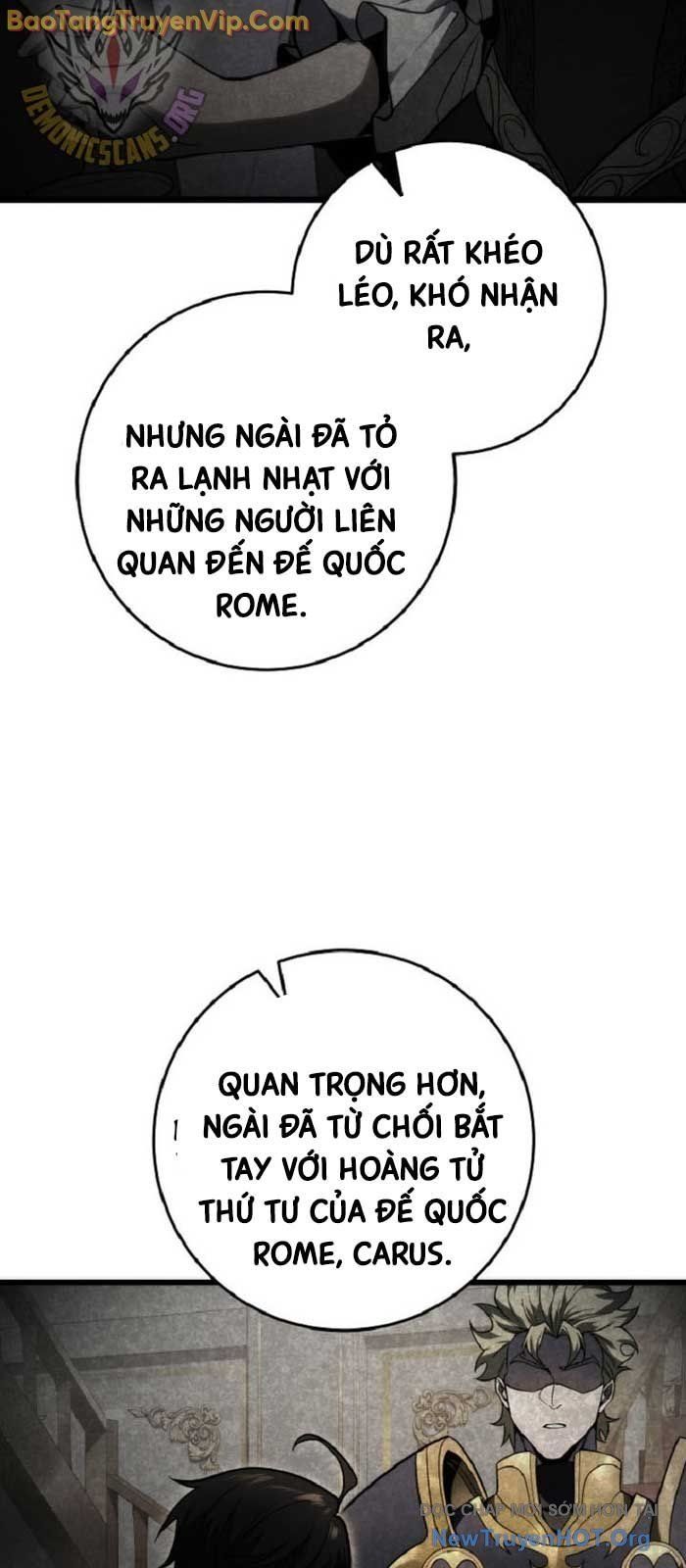 Sát Long Nhân Hồi Quy Siêu Việt Chapter 52 - Trang 2