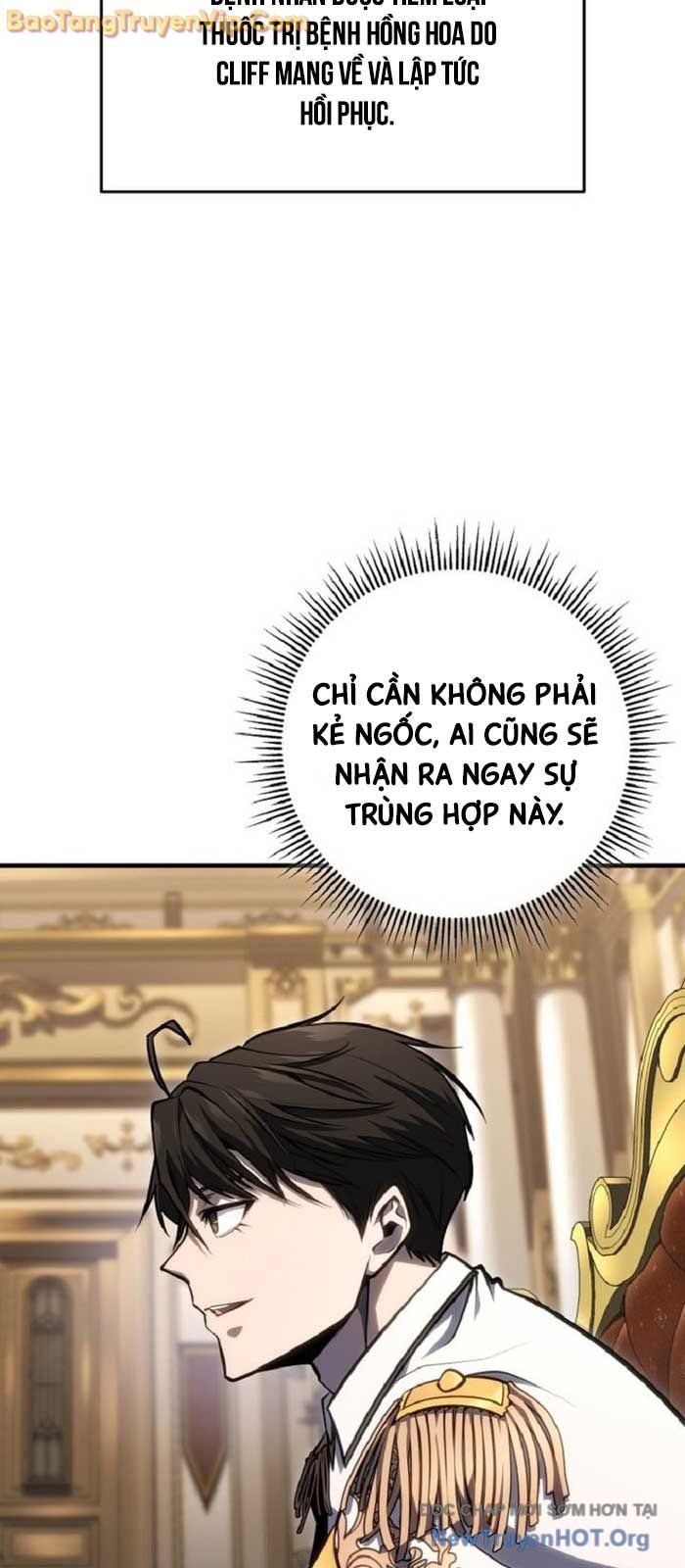 Sát Long Nhân Hồi Quy Siêu Việt Chapter 52 - Trang 2