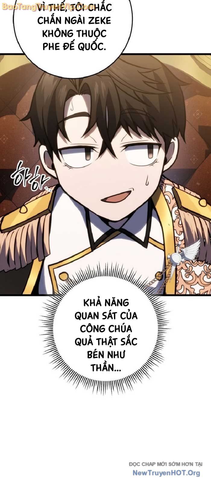 Sát Long Nhân Hồi Quy Siêu Việt Chapter 52 - Trang 2