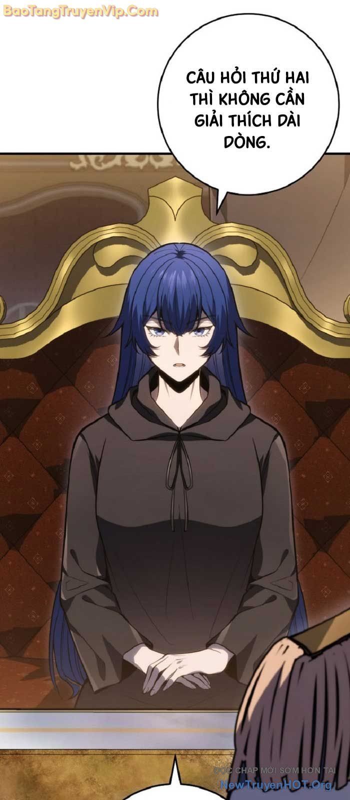 Sát Long Nhân Hồi Quy Siêu Việt Chapter 52 - Trang 2