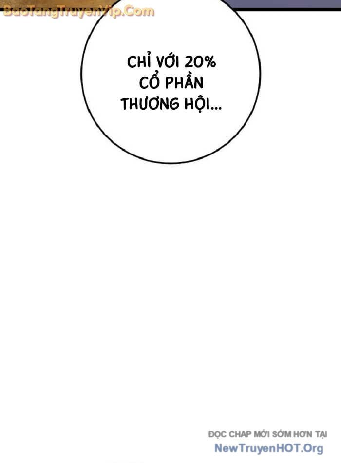 Sát Long Nhân Hồi Quy Siêu Việt Chapter 52 - Trang 2