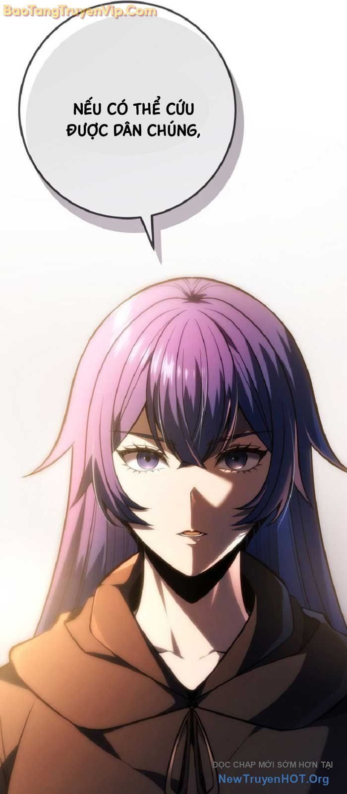 Sát Long Nhân Hồi Quy Siêu Việt Chapter 52 - Trang 2