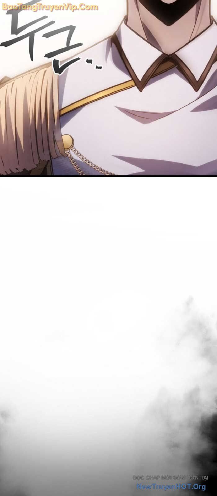 Sát Long Nhân Hồi Quy Siêu Việt Chapter 52 - Trang 2