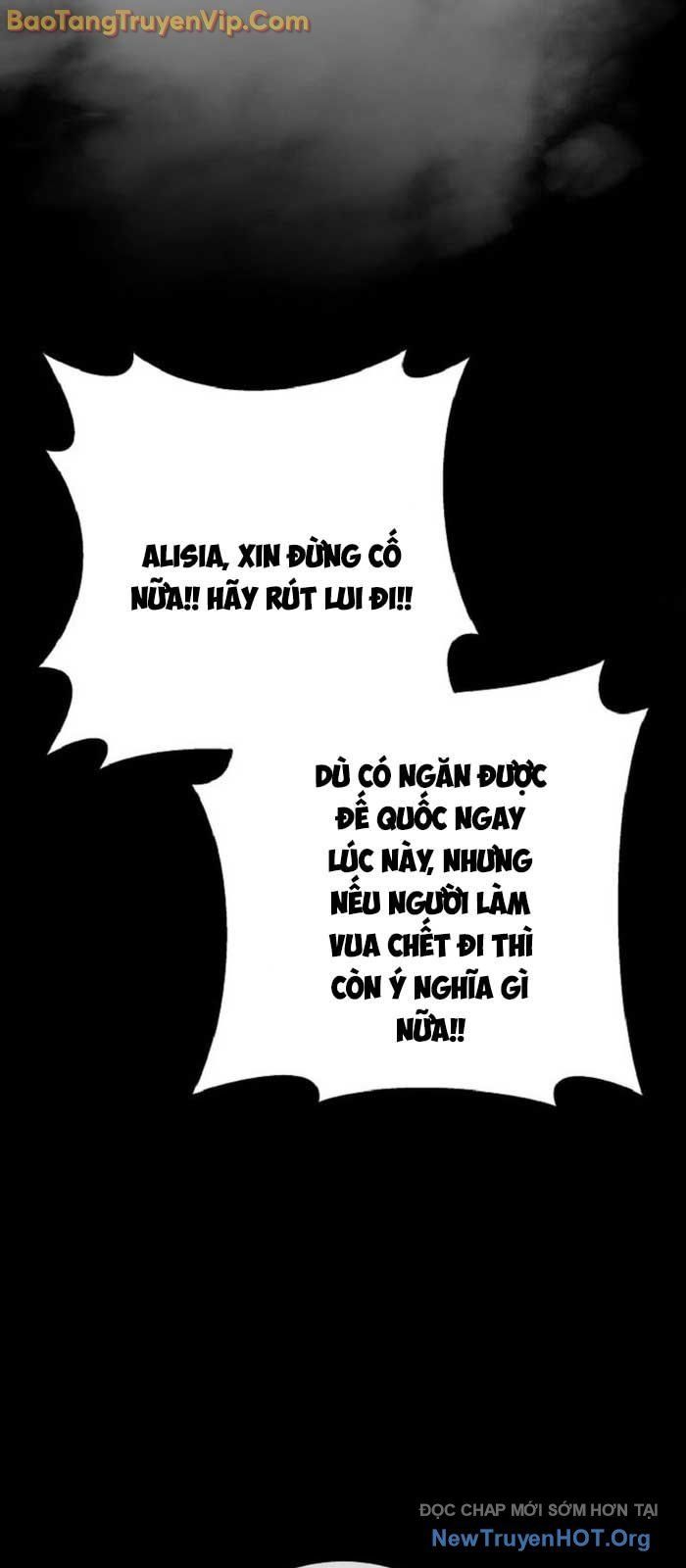 Sát Long Nhân Hồi Quy Siêu Việt Chapter 52 - Trang 2