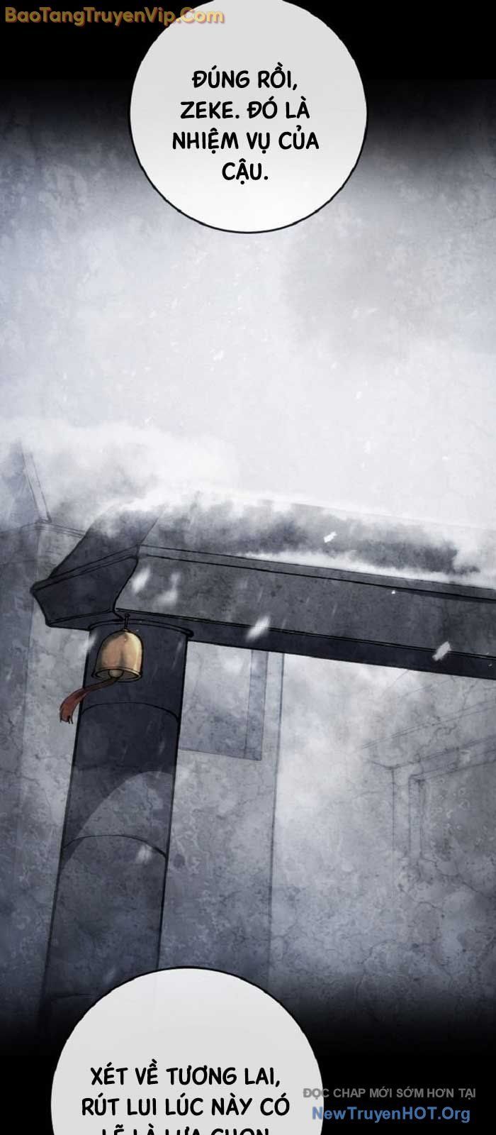 Sát Long Nhân Hồi Quy Siêu Việt Chapter 52 - Trang 2