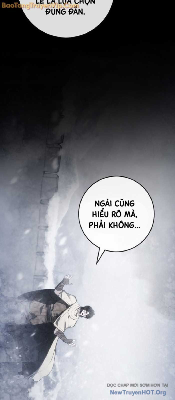 Sát Long Nhân Hồi Quy Siêu Việt Chapter 52 - Trang 2