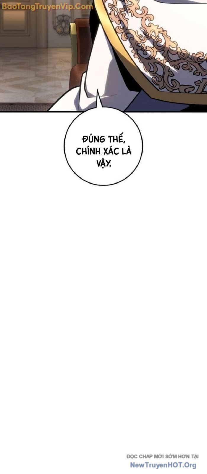 Sát Long Nhân Hồi Quy Siêu Việt Chapter 52 - Trang 2