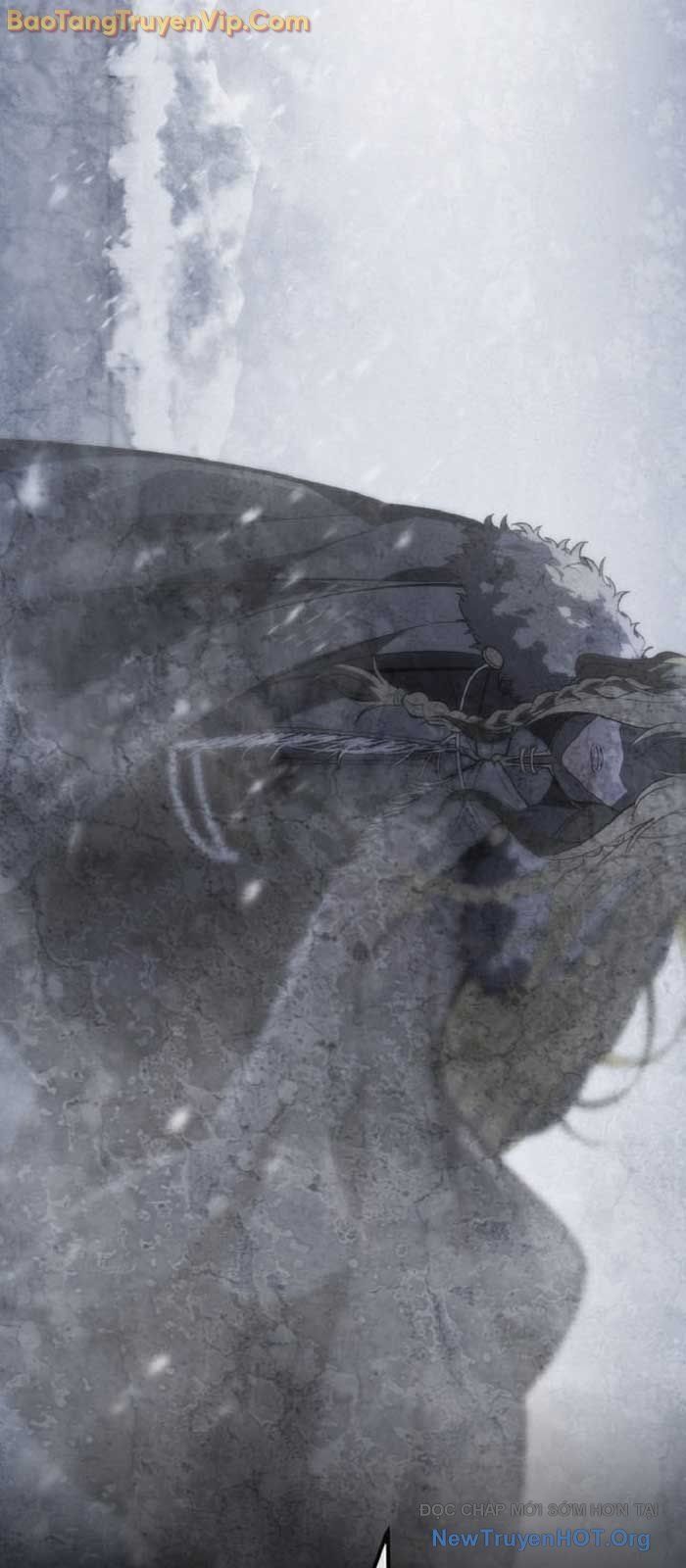 Sát Long Nhân Hồi Quy Siêu Việt Chapter 52 - Trang 2