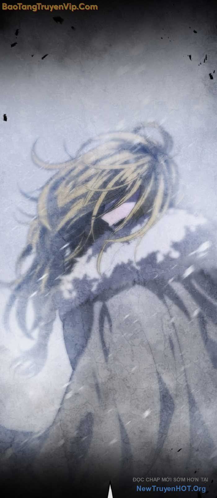 Sát Long Nhân Hồi Quy Siêu Việt Chapter 52 - Trang 2