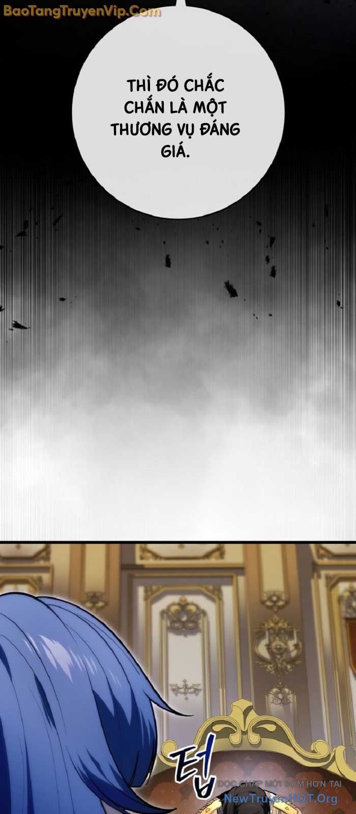 Sát Long Nhân Hồi Quy Siêu Việt Chapter 52 - Trang 2