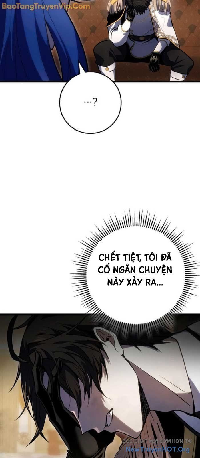 Sát Long Nhân Hồi Quy Siêu Việt Chapter 52 - Trang 2