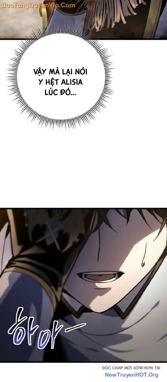 Sát Long Nhân Hồi Quy Siêu Việt Chapter 52 - Trang 2
