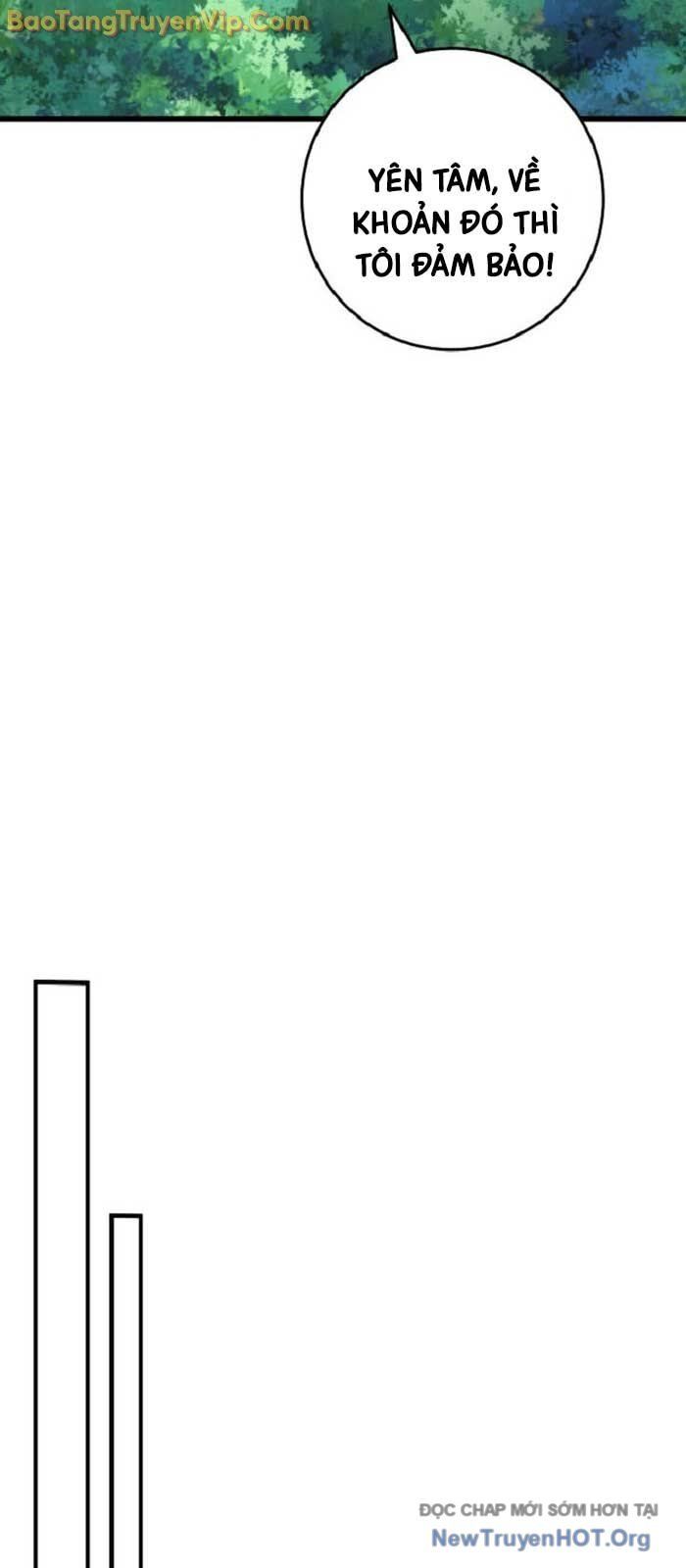 Sát Long Nhân Hồi Quy Siêu Việt Chapter 52 - Trang 2