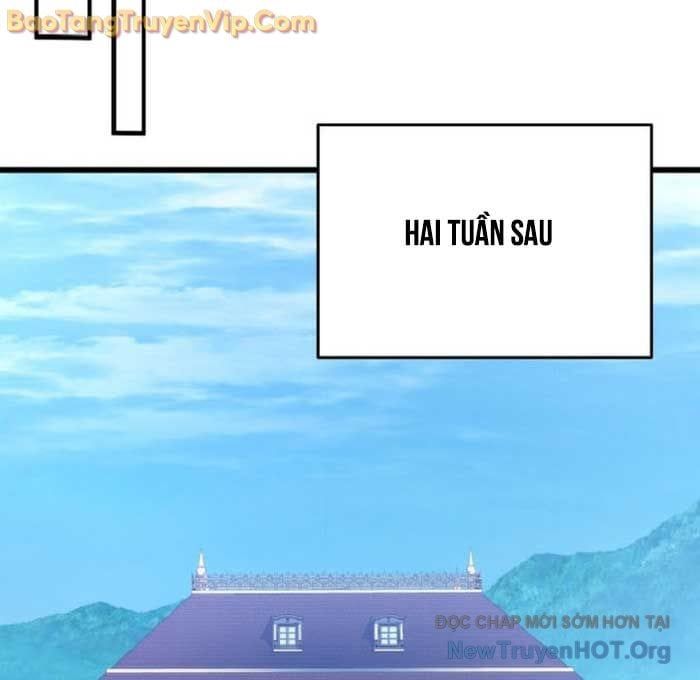 Sát Long Nhân Hồi Quy Siêu Việt Chapter 52 - Trang 2