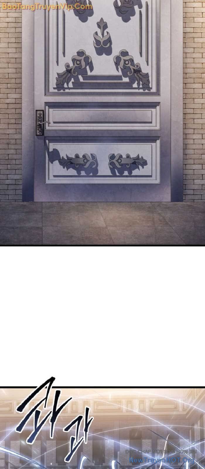 Sát Long Nhân Hồi Quy Siêu Việt Chapter 52 - Trang 2