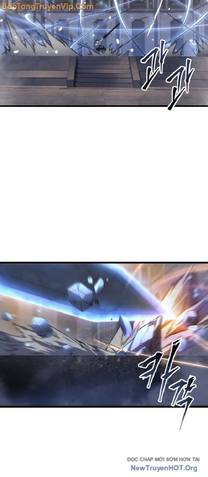 Sát Long Nhân Hồi Quy Siêu Việt Chapter 52 - Trang 2