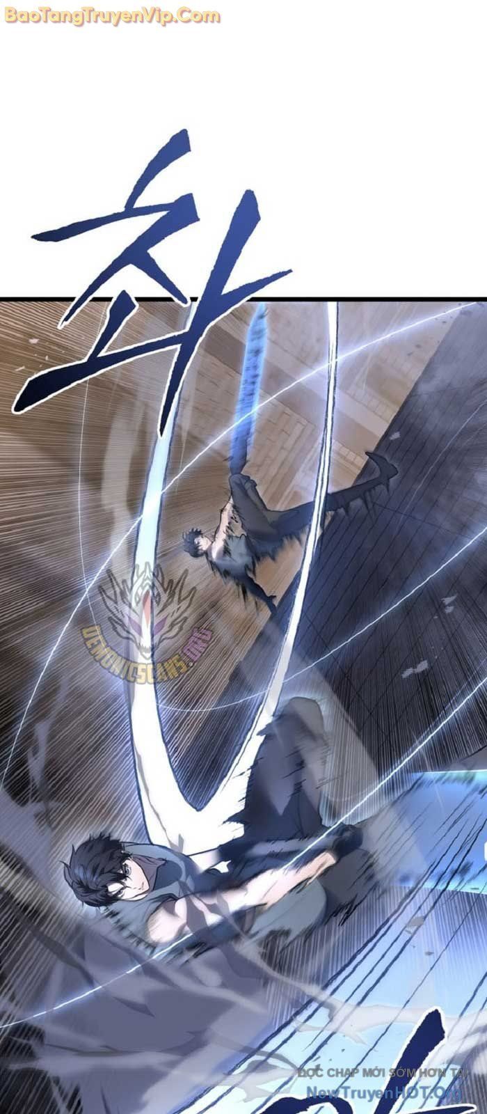 Sát Long Nhân Hồi Quy Siêu Việt Chapter 52 - Trang 2