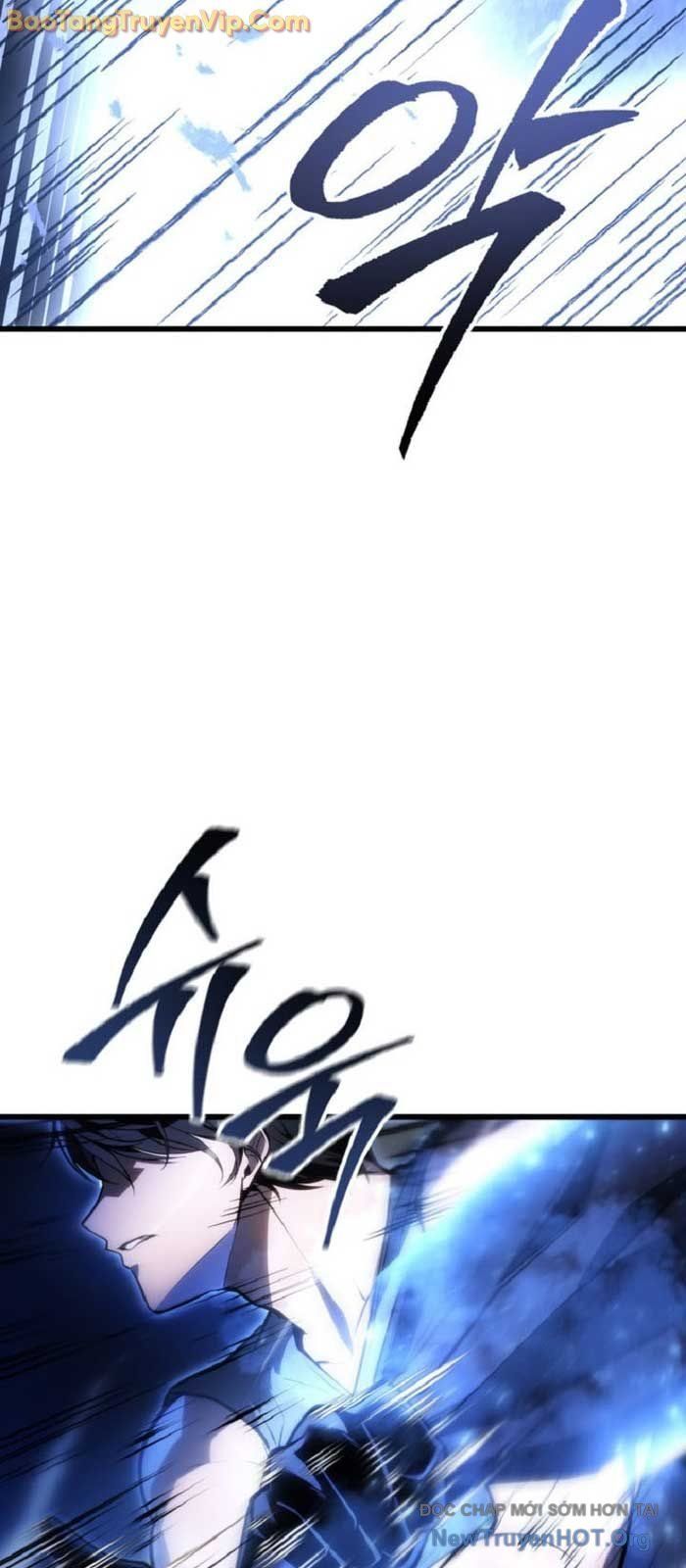 Sát Long Nhân Hồi Quy Siêu Việt Chapter 52 - Trang 2