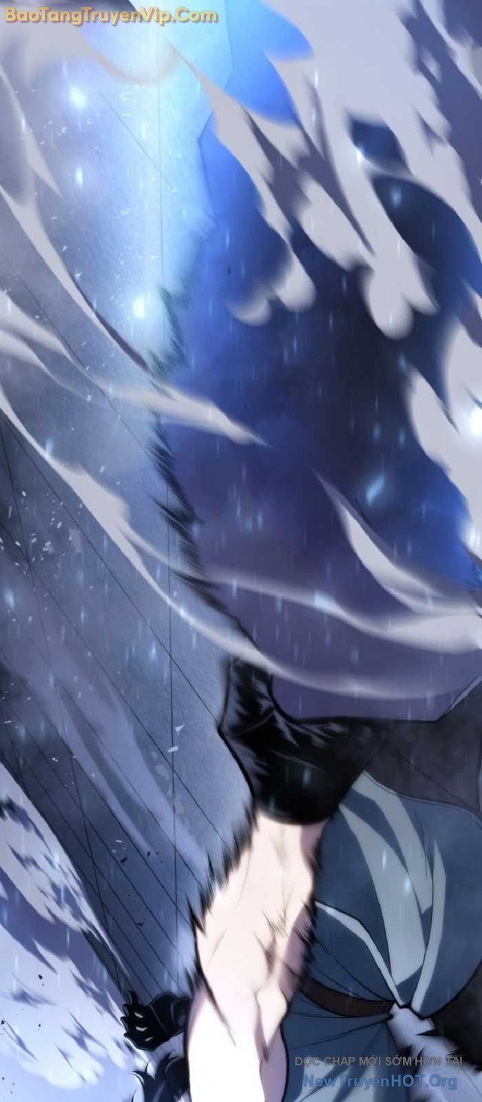 Sát Long Nhân Hồi Quy Siêu Việt Chapter 52 - Trang 2