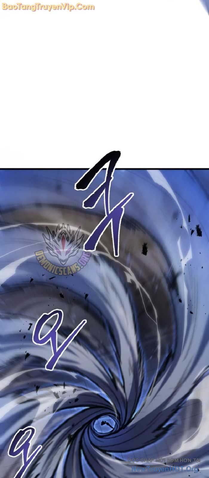 Sát Long Nhân Hồi Quy Siêu Việt Chapter 52 - Trang 2