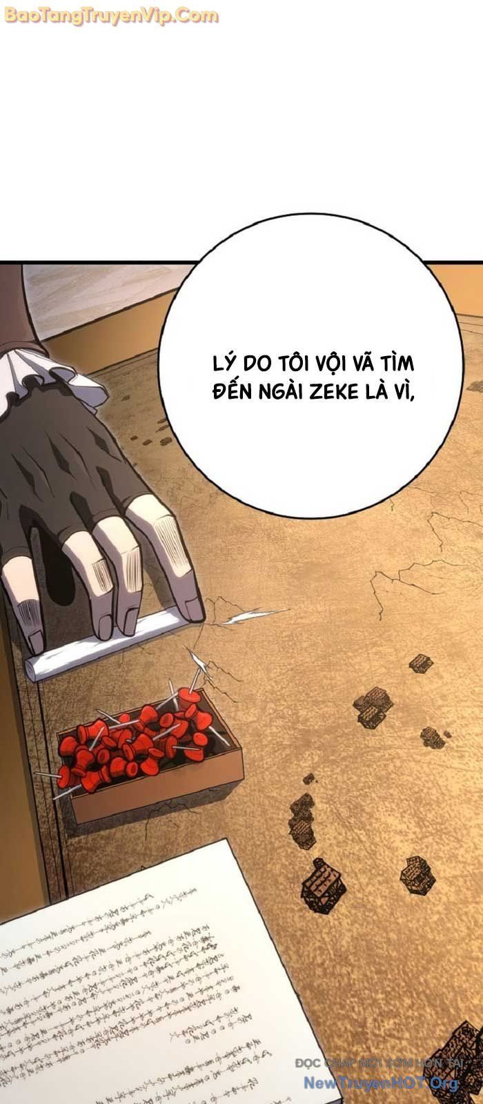 Sát Long Nhân Hồi Quy Siêu Việt Chapter 52 - Trang 2