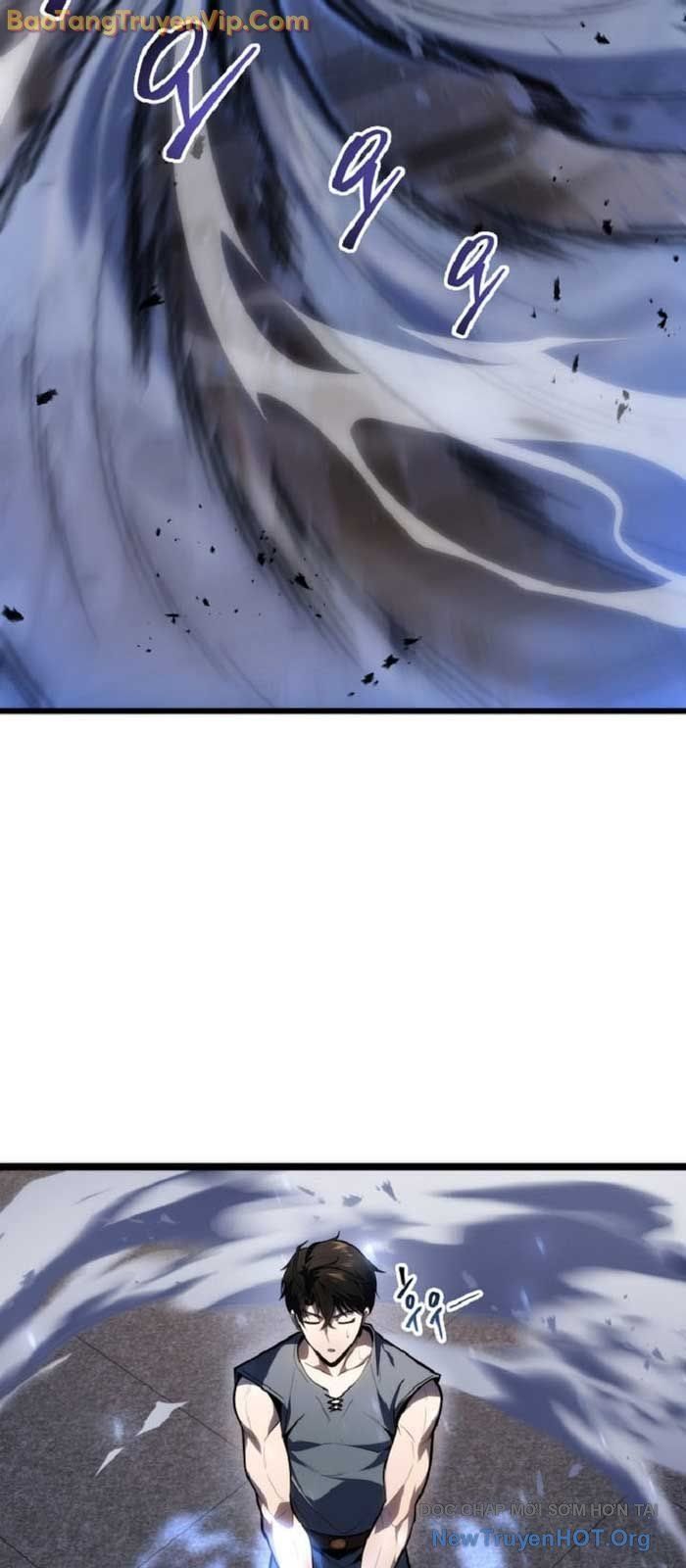 Sát Long Nhân Hồi Quy Siêu Việt Chapter 52 - Trang 2