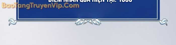 Sát Long Nhân Hồi Quy Siêu Việt Chapter 52 - Trang 2