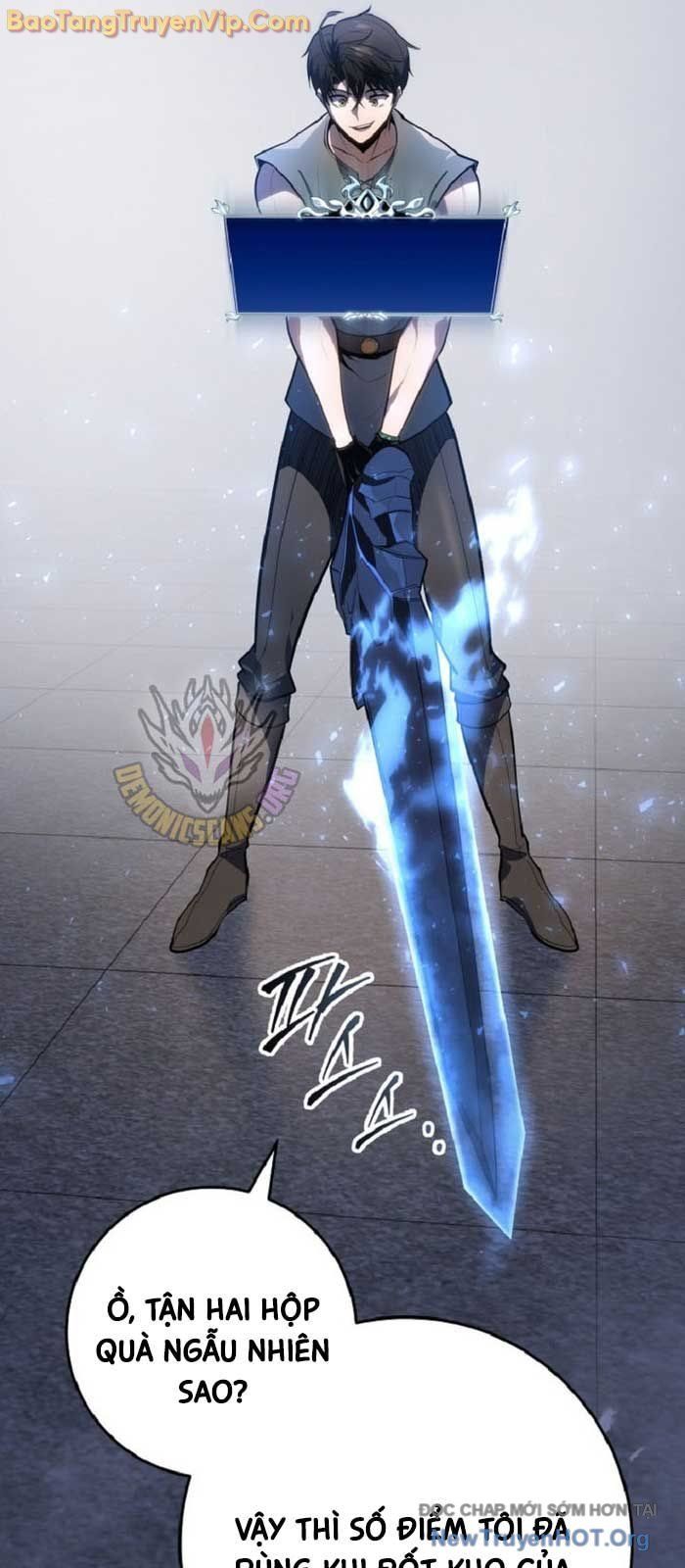 Sát Long Nhân Hồi Quy Siêu Việt Chapter 52 - Trang 2