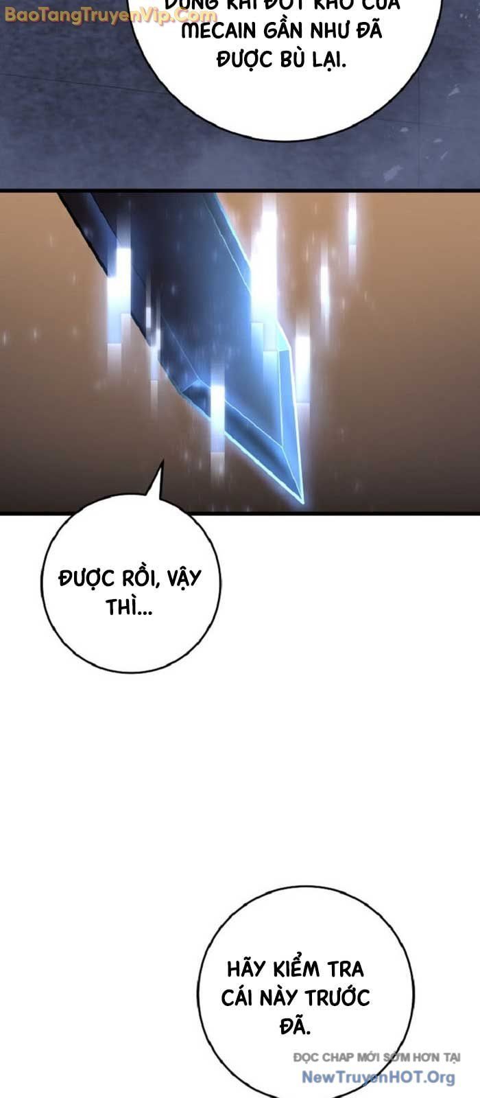 Sát Long Nhân Hồi Quy Siêu Việt Chapter 52 - Trang 2