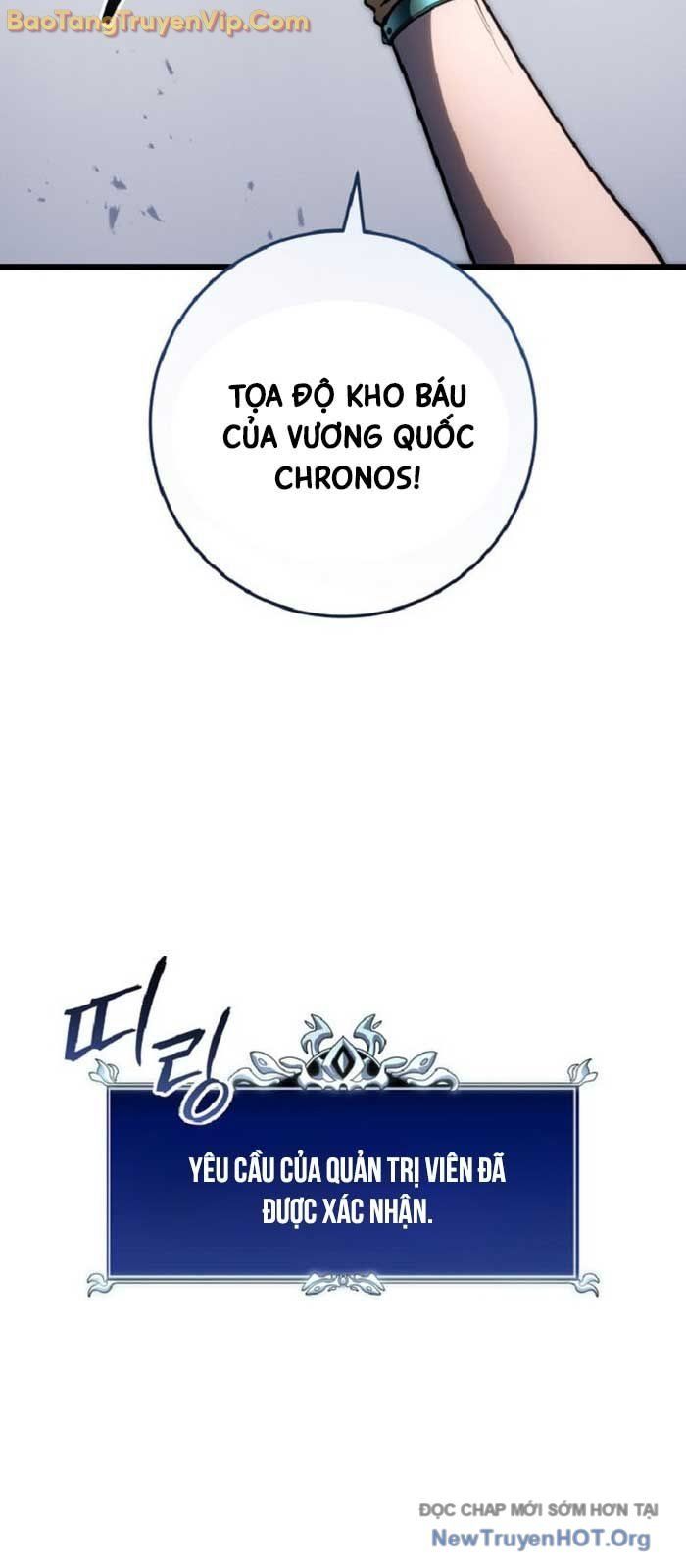 Sát Long Nhân Hồi Quy Siêu Việt Chapter 52 - Trang 2