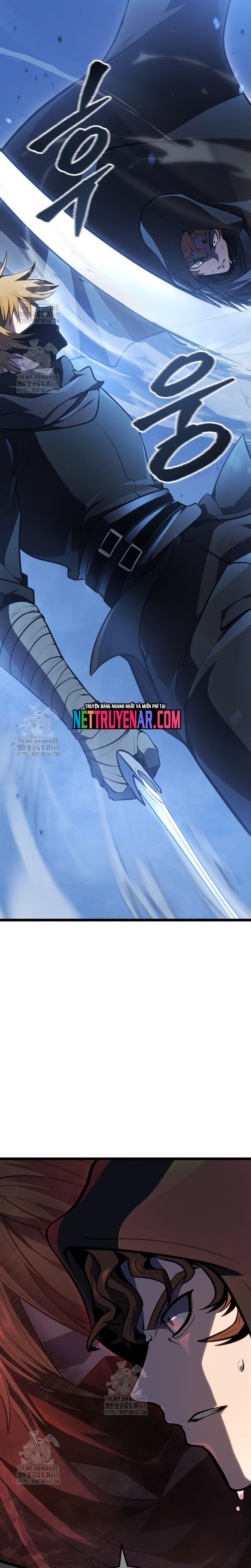 Sát Long Nhân Hồi Quy Siêu Việt Chapter 56 - Trang 2