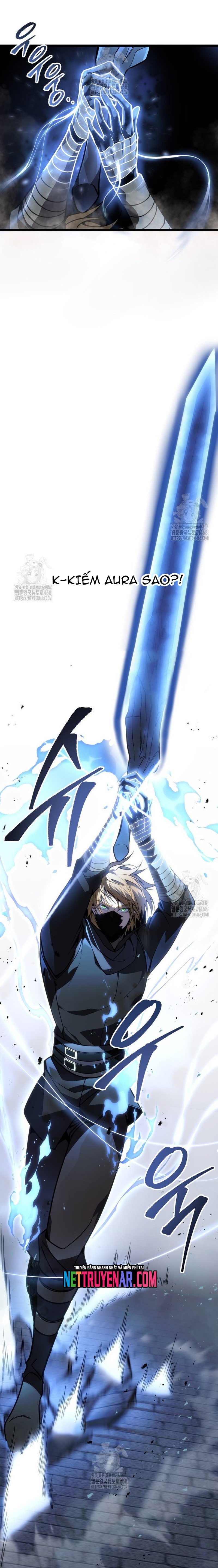 Sát Long Nhân Hồi Quy Siêu Việt Chapter 56 - Trang 2