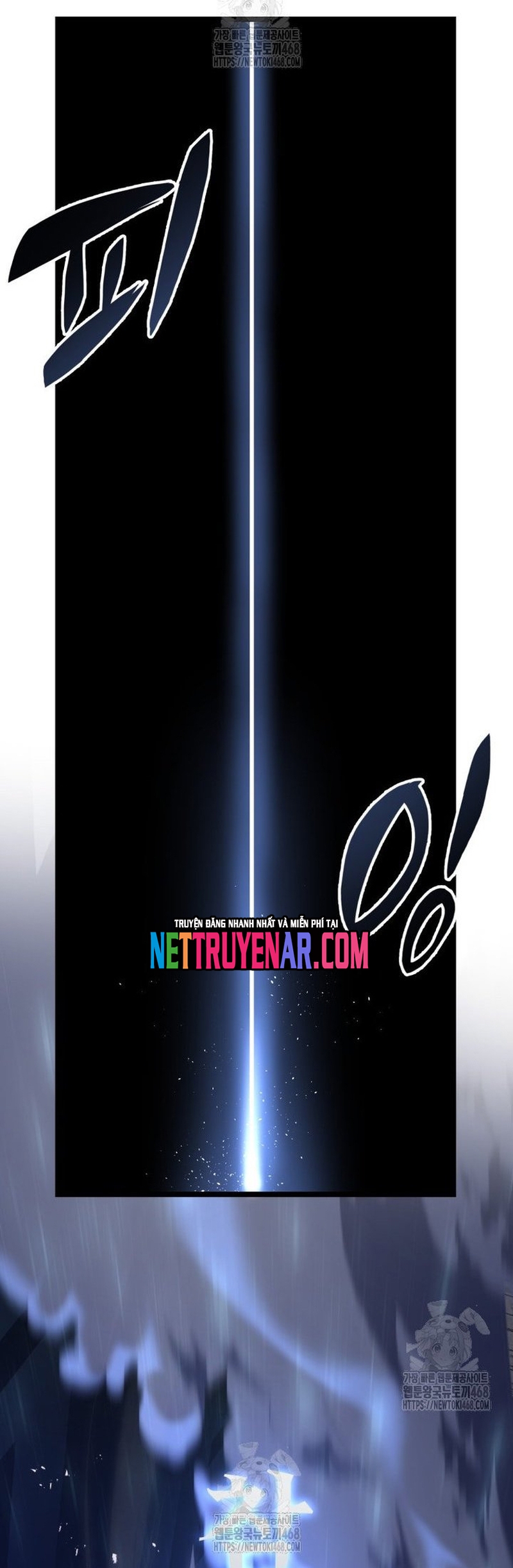 Sát Long Nhân Hồi Quy Siêu Việt Chapter 56 - Trang 2